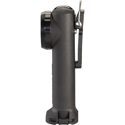 Lampe de poche Survivor, DEL, Piles Rechargeable/AA, Polym&egrave;re de nylon Nia-Chem Ltd.