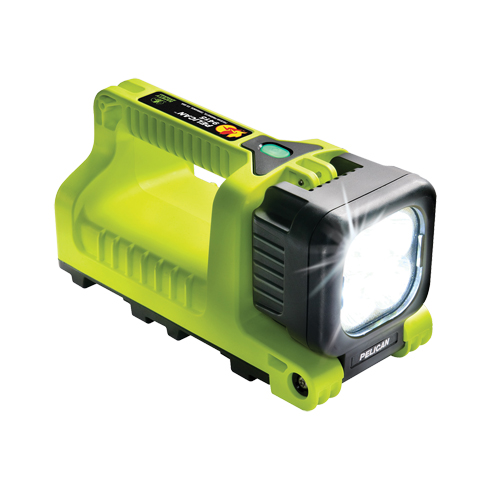 Lanterne, DEL,  Lumens, Piles C Nia-Chem Ltd.