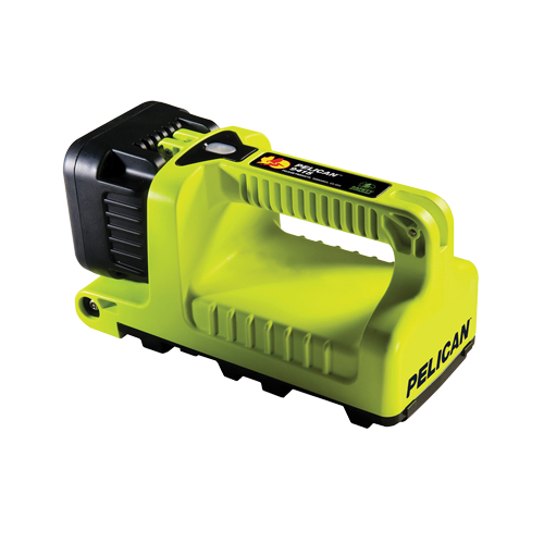 Lanterne, DEL,  Lumens, Piles C Nia-Chem Ltd.