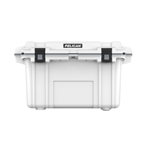 Glaci&egrave;re Elite, 70 pintes Capacit&eacute; Nia-Chem Ltd.