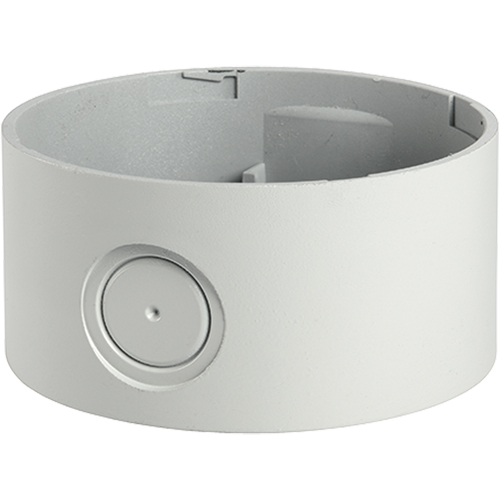 Streamline&reg; Deep Mounting Base Nia-Chem Ltd.