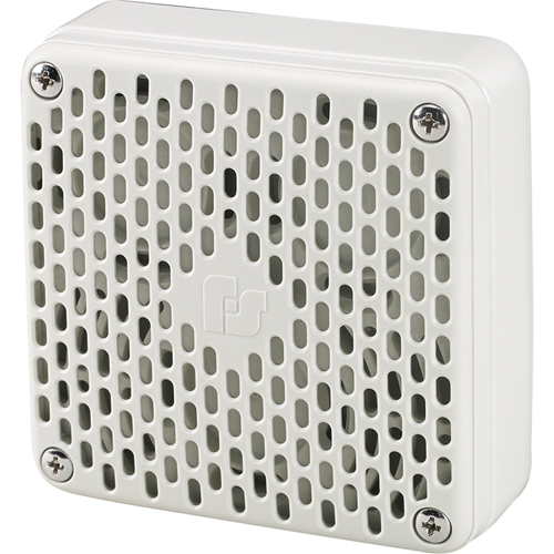 Avertisseurs &eacute;lectroniques Vibratone Nia-Chem Ltd.