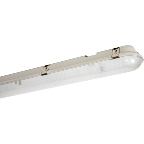 LED Vapor Tight Nia-Chem Ltd.