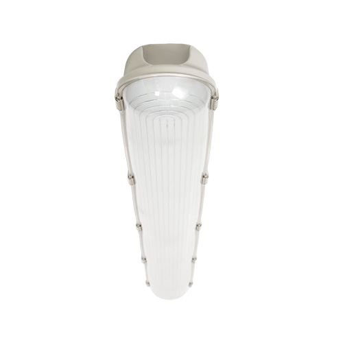 LED Vapor Tight Nia-Chem Ltd.