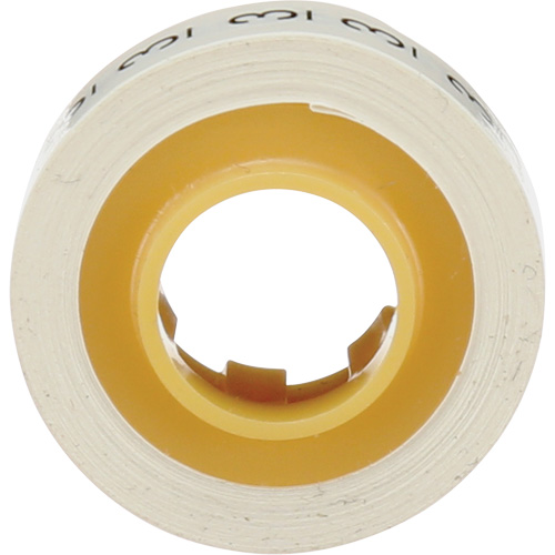 ScotchCode Wire Marker Tape  Nia-Chem Ltd.