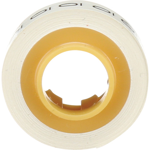 ScotchCode Wire Marker Tape  Nia-Chem Ltd.