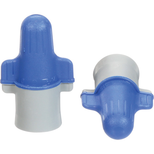 Performance Plus Wire Connectors Nia-Chem Ltd.
