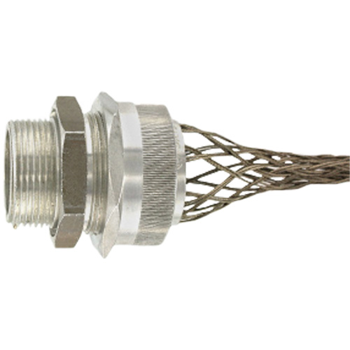 Protecteur de c&acirc;ble de luxe Nia-Chem Ltd.