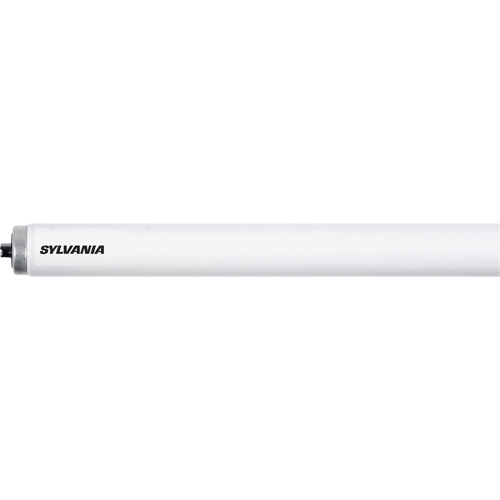 Fluorescent Tube, 95 W, T12, 4100 K, 96" Long Nia-Chem Ltd.