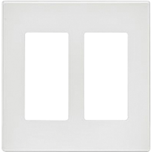 Plaque murale sans vis Decora Nia-Chem Ltd.