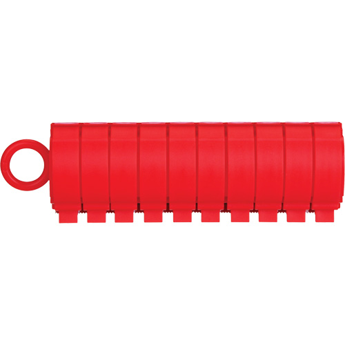 ScotchCode Wire Marker Tape Dispenser Nia-Chem Ltd.