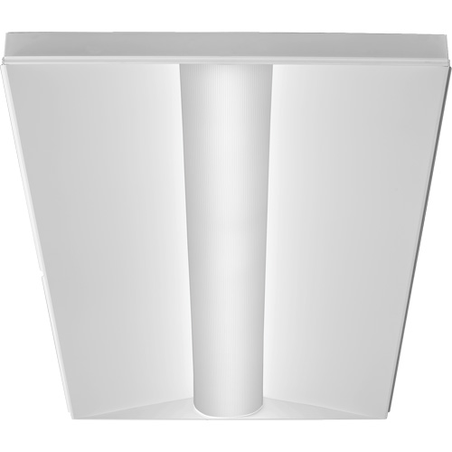 BLT4 Recessed Light Fixture Nia-Chem Ltd.