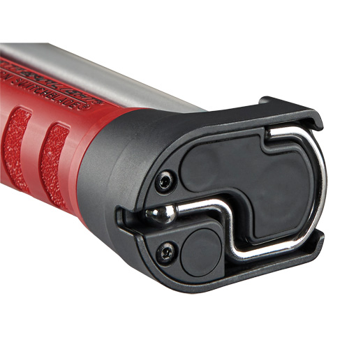 Strion&reg; SwitchBlade&reg; Compact Work Light, LED, 500 Lumens Nia-Chem Ltd.