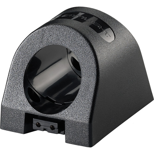 Sidewinder Compact&reg; II Aviation Model Hands Free Light Nia-Chem Ltd.