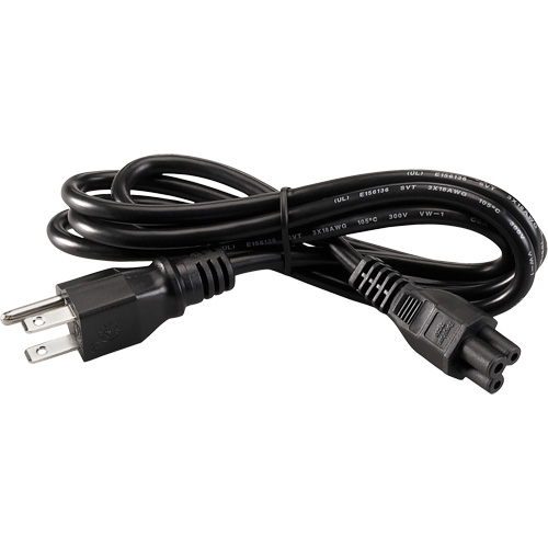 Universal Dedicated Charge Cord Nia-Chem Ltd.
