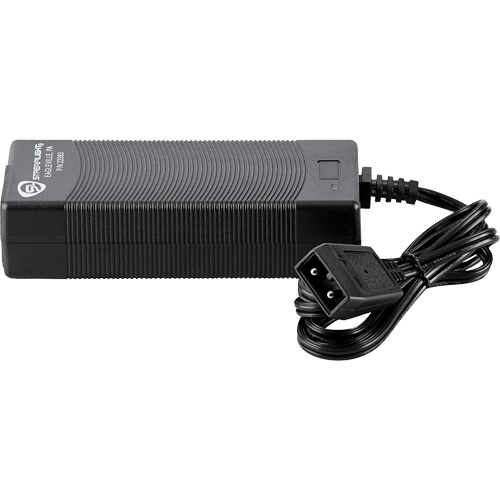 Portable Scene Light Power Supply Nia-Chem Ltd.