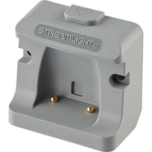 USB Haz-Lo&reg; Headlamp Charger & Holder Nia-Chem Ltd.