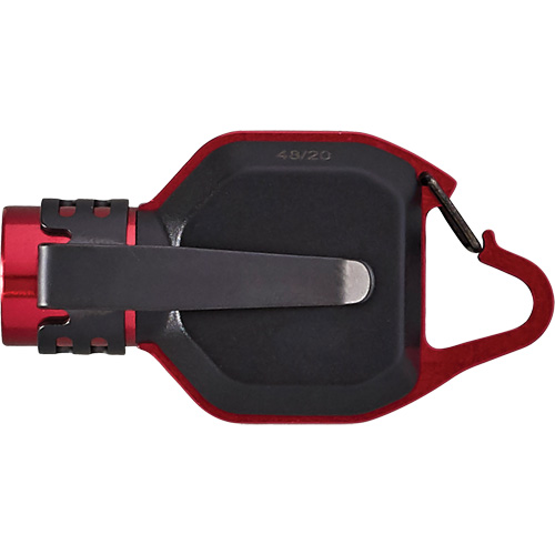 Lampe de poche USB Pocket Mate Nia-Chem Ltd.