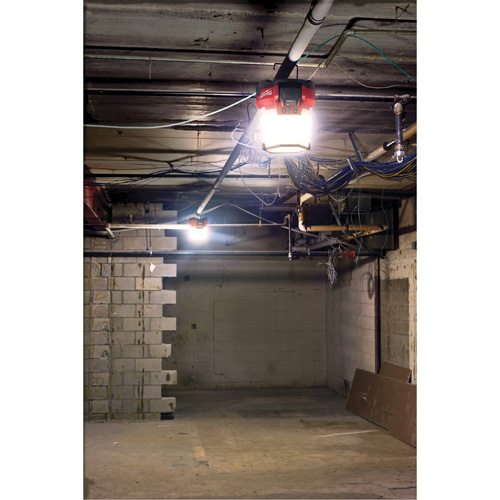 M18 RADIUS Compact Site Light with ONE-KEY, LED, 4400 Lumens Nia-Chem Ltd.