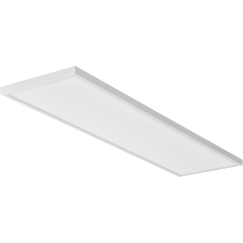 CPANL Flat Panel Ceiling Light Nia-Chem Ltd.