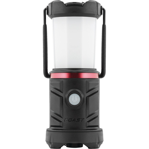 EAL13 Emergency Area Lantern Nia-Chem Ltd.