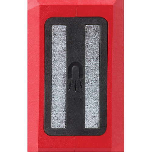 Lampe &agrave; &eacute;chantillonner les couleurs pour la peinture et lesth&eacute;tique automobile M12, DEL, 1000 Lumens Nia-Chem Ltd.