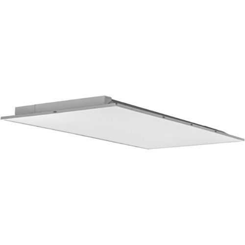 CPX Series Low-Glare Flat Panel Nia-Chem Ltd.