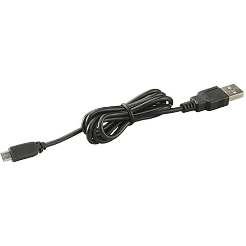 Cordon de recharge USB de type A &agrave; micro-USB Nia-Chem Ltd.