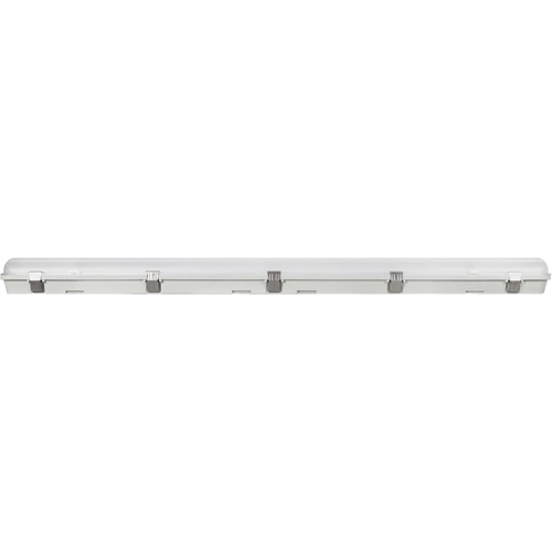 Vapor Tight Luminaire Lamp Nia-Chem Ltd.