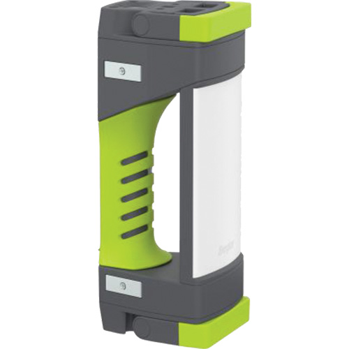 Baladeuse de la s&eacute;rie Pro, DEL, 1000 lumens Nia-Chem Ltd.