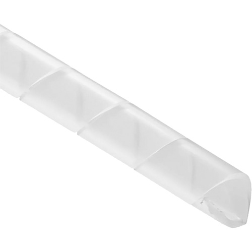 Gaine protectrice Spiralwrap Nia-Chem Ltd.