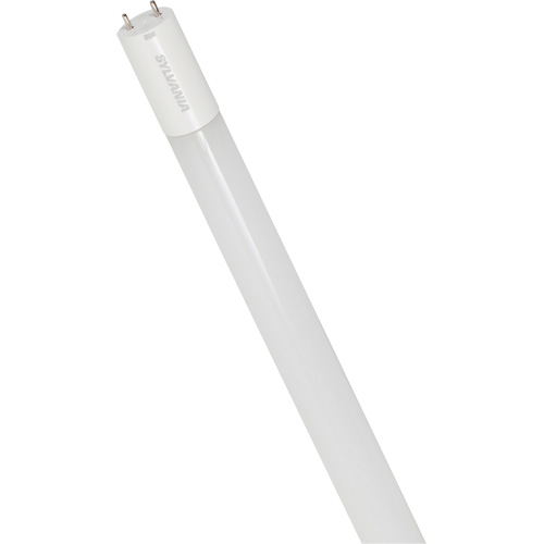 LEDlescent 3' T8 Ballast-Free Lamp, 12 W, 1450 Lumens Nia-Chem Ltd.