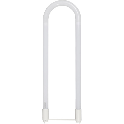 Lampe DEL IPS T8 SubstiTUBE CURVALUME, 13 W, 2100 lumens, base G13 Nia-Chem Ltd.