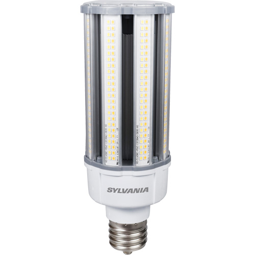 Ultra LED Selectable HIDr Replacement Lamp, 45 W, 7000 Lumens, EX39 Mogul Base Nia-Chem Ltd.