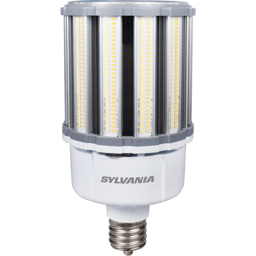 Lampe Ultra LED s&eacute;lectionnable HIDr de rechange, 80 W, 12 000/11200/12400 lumens, base Mogul Nia-Chem Ltd.
