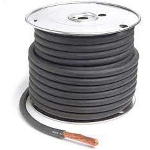Type SJEOOW Portable Extension Cable Nia-Chem Ltd.