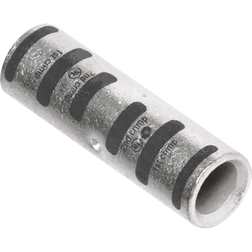 &eacute;pissures Nia-Chem Ltd.