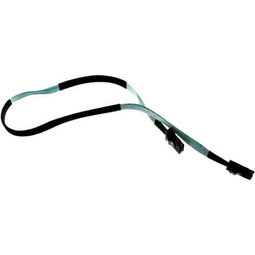 Fusible &agrave; lames pour automobile, Cartouche, 4 A, 32 V Nia-Chem Ltd.