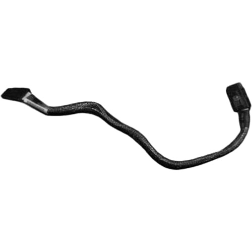 Standard Automotive Blade Fuse, Cartridge, 7.5 Amps Nia-Chem Ltd.