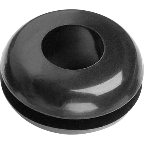 PVC Grommet Nia-Chem Ltd.