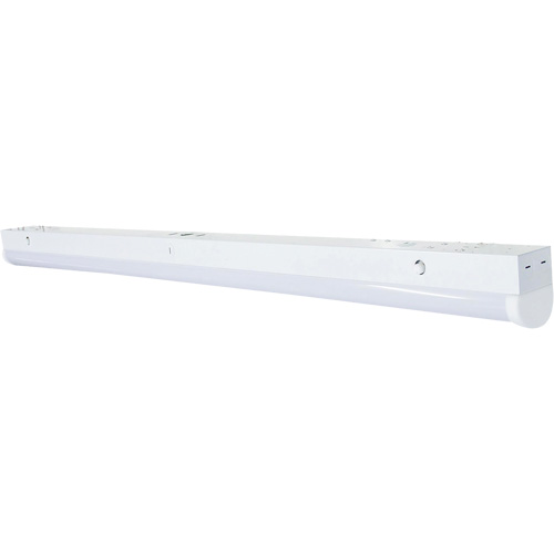 Vapor-Tight Light Fixture, LED, 120 -347 V Nia-Chem Ltd.