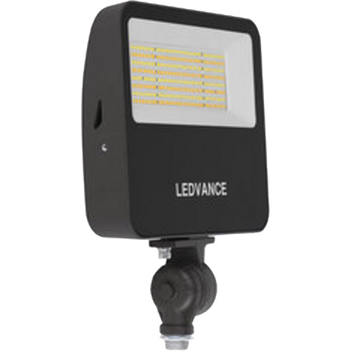 Flood Light Nia-Chem Ltd.