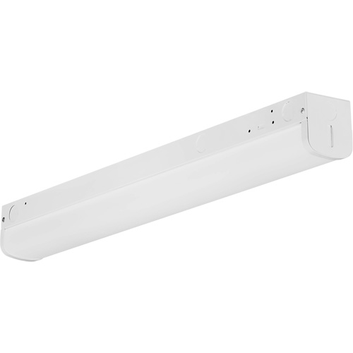 Dual Selectable Strip Fixture Nia-Chem Ltd.