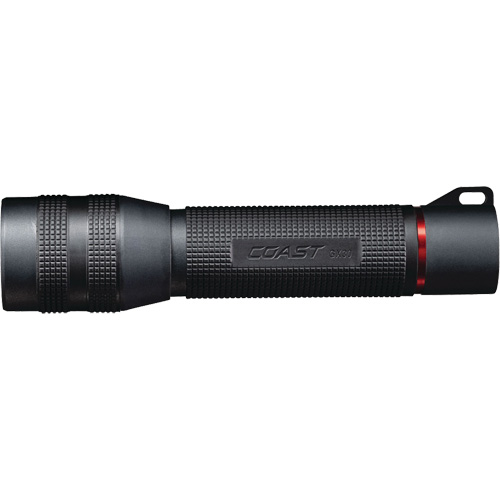 Lampe de poche hydrofuge GX30, Piles AA Nia-Chem Ltd.
