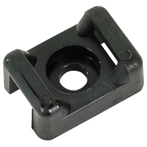 Cable Tie Anchor Mount Nia-Chem Ltd.
