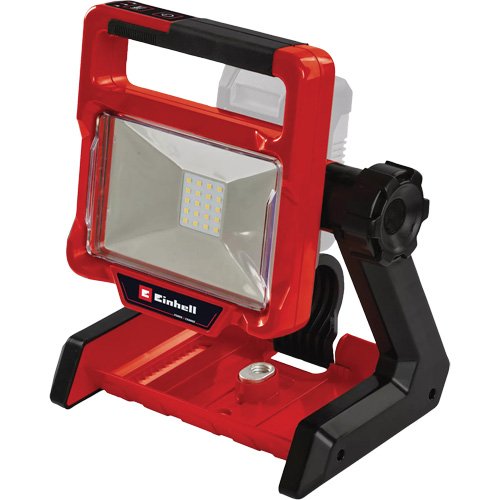 18V Hybrid LED Work Light (Tool Only), LED, 2000 Lumens Nia-Chem Ltd.