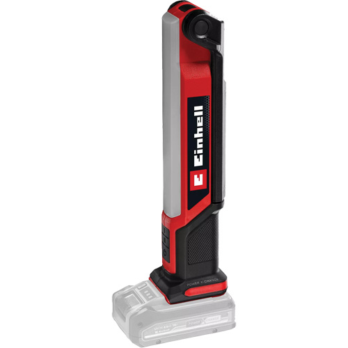 18V Cordless LED Work Light (Tool Only), LED, 1000 Lumens Nia-Chem Ltd.