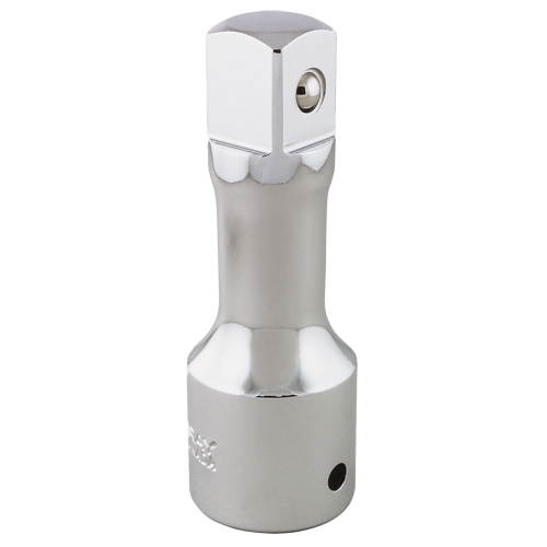Extension, 3/4" Drive, 8" L Nia-Chem Ltd.