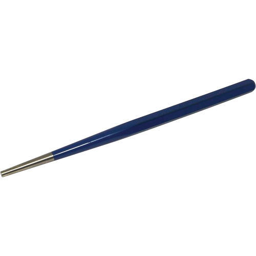 Chasse-c&ocirc;ne long Nia-Chem Ltd.