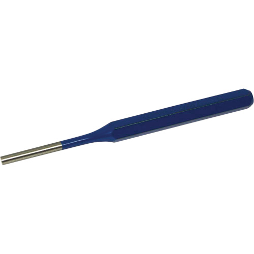 Poinçon effil&eacute;, 3/16" dia. x 6-1/4" lo Nia-Chem Ltd.